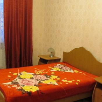 Сдается Дом, 170 м²