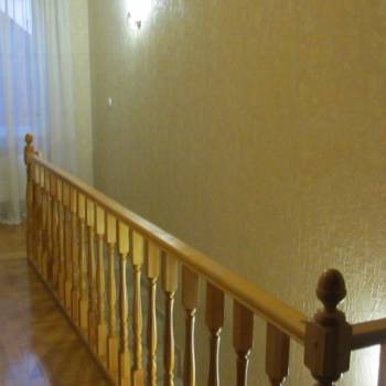 Сдается Дом, 170 м²