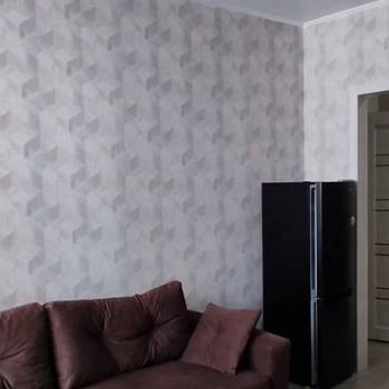 Сдается 1-комнатная квартира, 21,6 м²