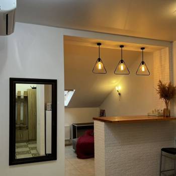 Сдается 1-комнатная квартира, 29 м²