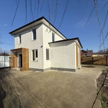 Продается Дом, 100 м²