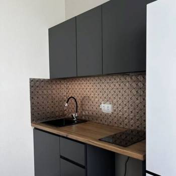 Сдается 1-комнатная квартира, 28,5 м²