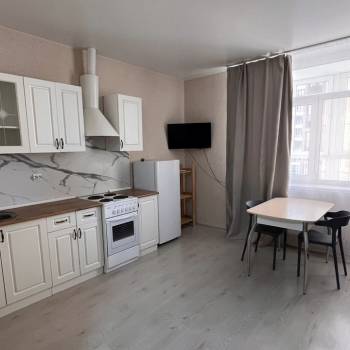 Сдается 1-комнатная квартира, 27 м²