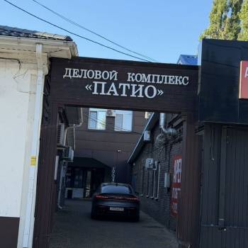 Сдается Офис, 19 м²