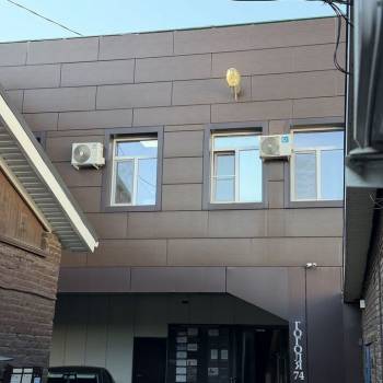Сдается Офис, 19 м²