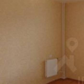Сдается Многокомнатная квартира, 77,2 м²
