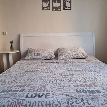 Сдается 1-комнатная квартира, 22 м²