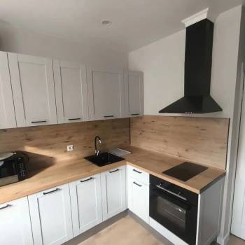 Сдается 1-комнатная квартира, 27 м²