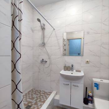 Сдается 1-комнатная квартира, 20 м²