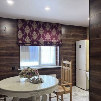 Продается 1-комнатная квартира, 36 м²