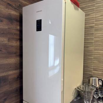Продается 1-комнатная квартира, 36 м²