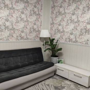 Продается Многокомнатная квартира, 68 м²