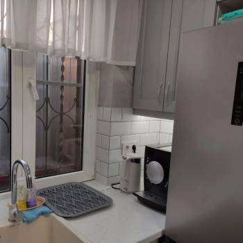 Продается Многокомнатная квартира, 68 м²