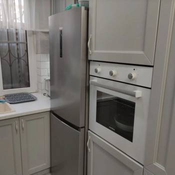 Продается Многокомнатная квартира, 68 м²