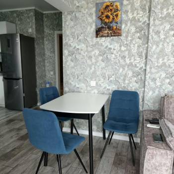 Сдается 2-х комнатная квартира, 67 м²