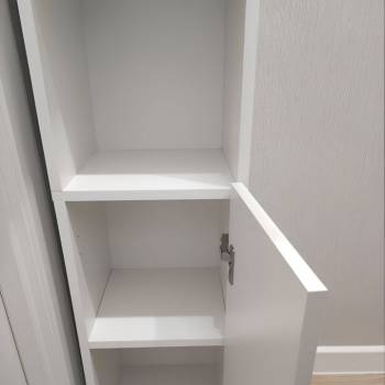 Сдается 1-комнатная квартира, 20 м²
