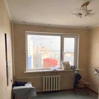 Продается 2-х комнатная квартира, 44,1 м²