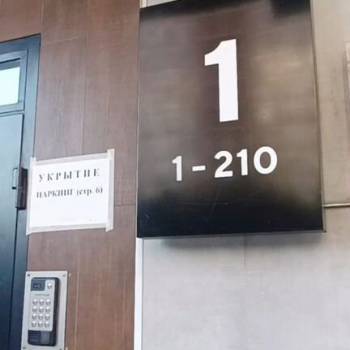 Продается Нежилое помещение, 36 м²