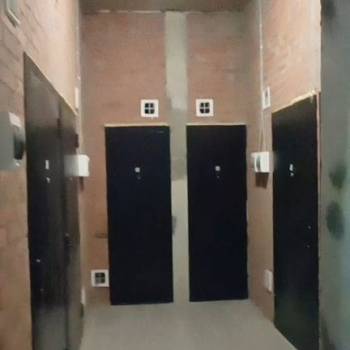 Продается Нежилое помещение, 36 м²