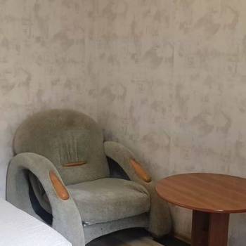 Сдается 1-комнатная квартира, 29 м²