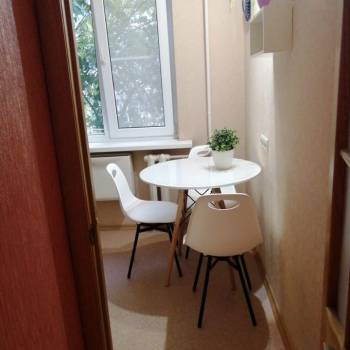 Сдается 2-х комнатная квартира, 44 м²