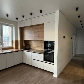 Сдается Многокомнатная квартира, 84 м²