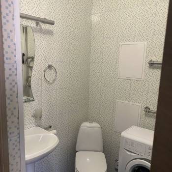 Продается 1-комнатная квартира, 24,2 м²