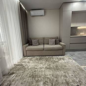 Продается 2-х комнатная квартира, 73,5 м²
