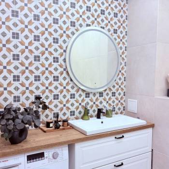 Продается 3-х комнатная квартира, 121 м²
