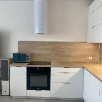 Продается 2-х комнатная квартира, 62,6 м²