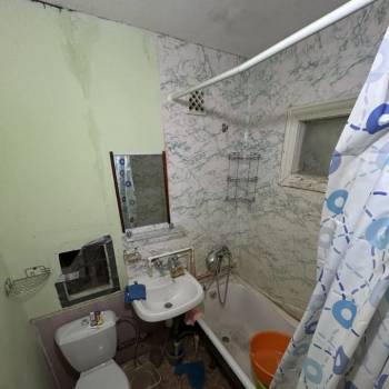 Сдается 2-х комнатная квартира, 45,4 м²