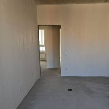 Продается 3-х комнатная квартира, 74,1 м²
