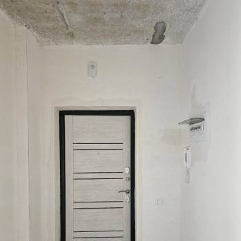 Продается 3-х комнатная квартира, 74,1 м²