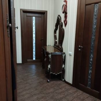 Сдается Дом, 98 м²