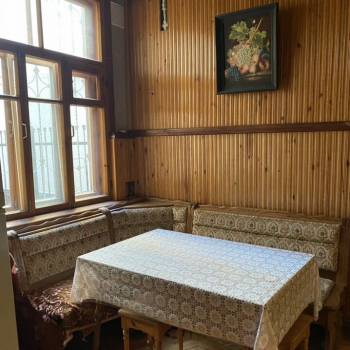Сдается Дом, 120 м²