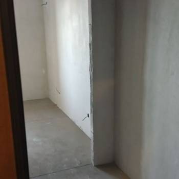 Продается 1-комнатная квартира, 19 м²