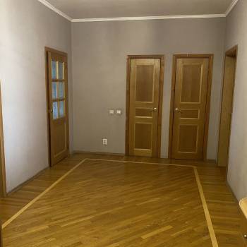 Продается 3-х комнатная квартира, 93,6 м²