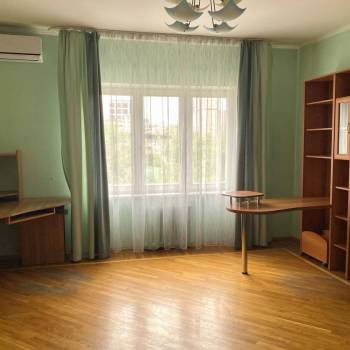 Продается 3-х комнатная квартира, 93,6 м²