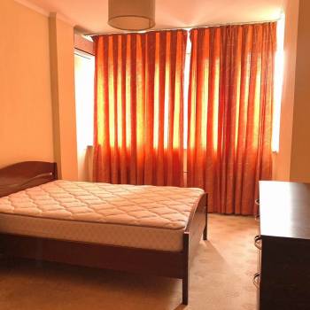 Продается 3-х комнатная квартира, 93,6 м²