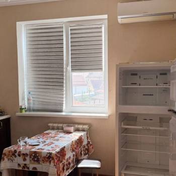 Сдается 1-комнатная квартира, 41 м²
