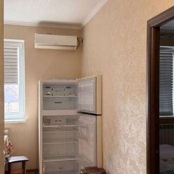 Сдается 1-комнатная квартира, 41 м²