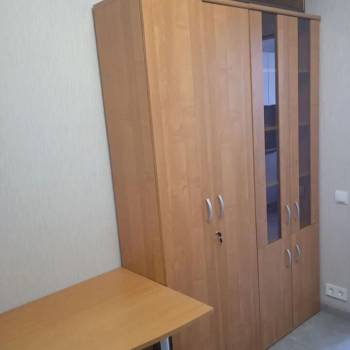 Сдается Комната, 35 м²