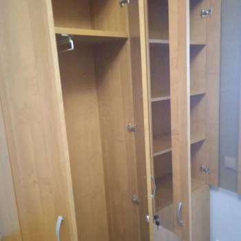 Сдается Комната, 35 м²