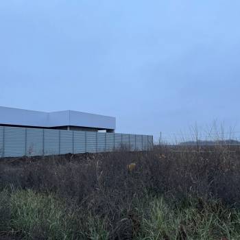 Продается Участок, 600 м²