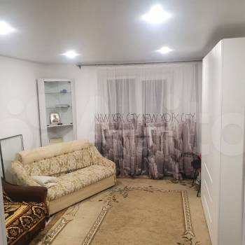 Сдается Дом, 30 м²