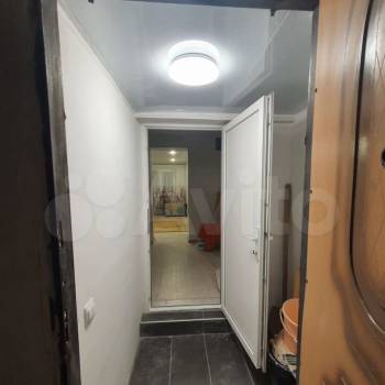 Сдается Дом, 30 м²