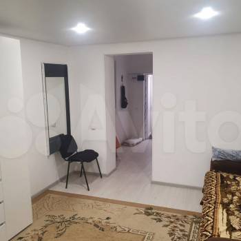 Сдается Дом, 30 м²