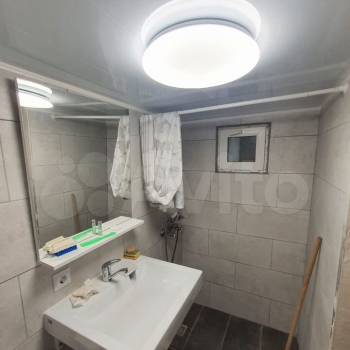 Сдается Дом, 30 м²