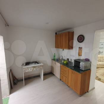 Сдается Дом, 30 м²