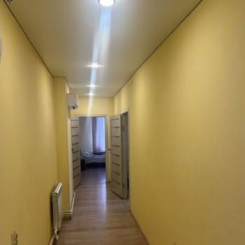 Сдается Дом, 105 м²